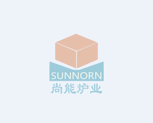 如何安裝內(nèi)外牙不銹鋼螺母
